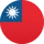 Taipei flag